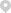 韶关玖和交通设施(韶关分公司)